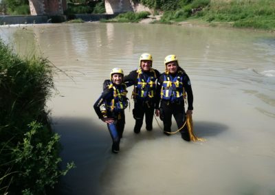 foto di gruppo