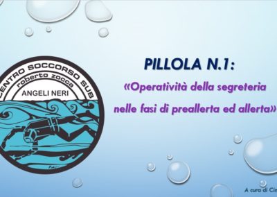 pillola1_2