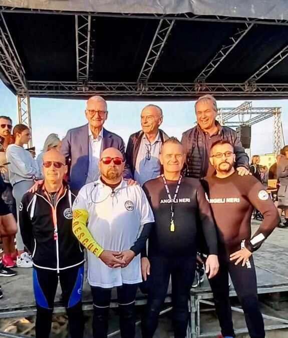 IRONMAN 2023 Cervia 16 – 17 Settembre 2023